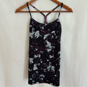 Lululemon Power Y Tank Luon